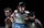 Foto's door Bas de Brouwer