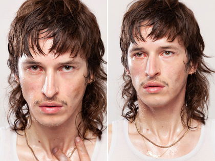 Credits: Lisa Schmalé