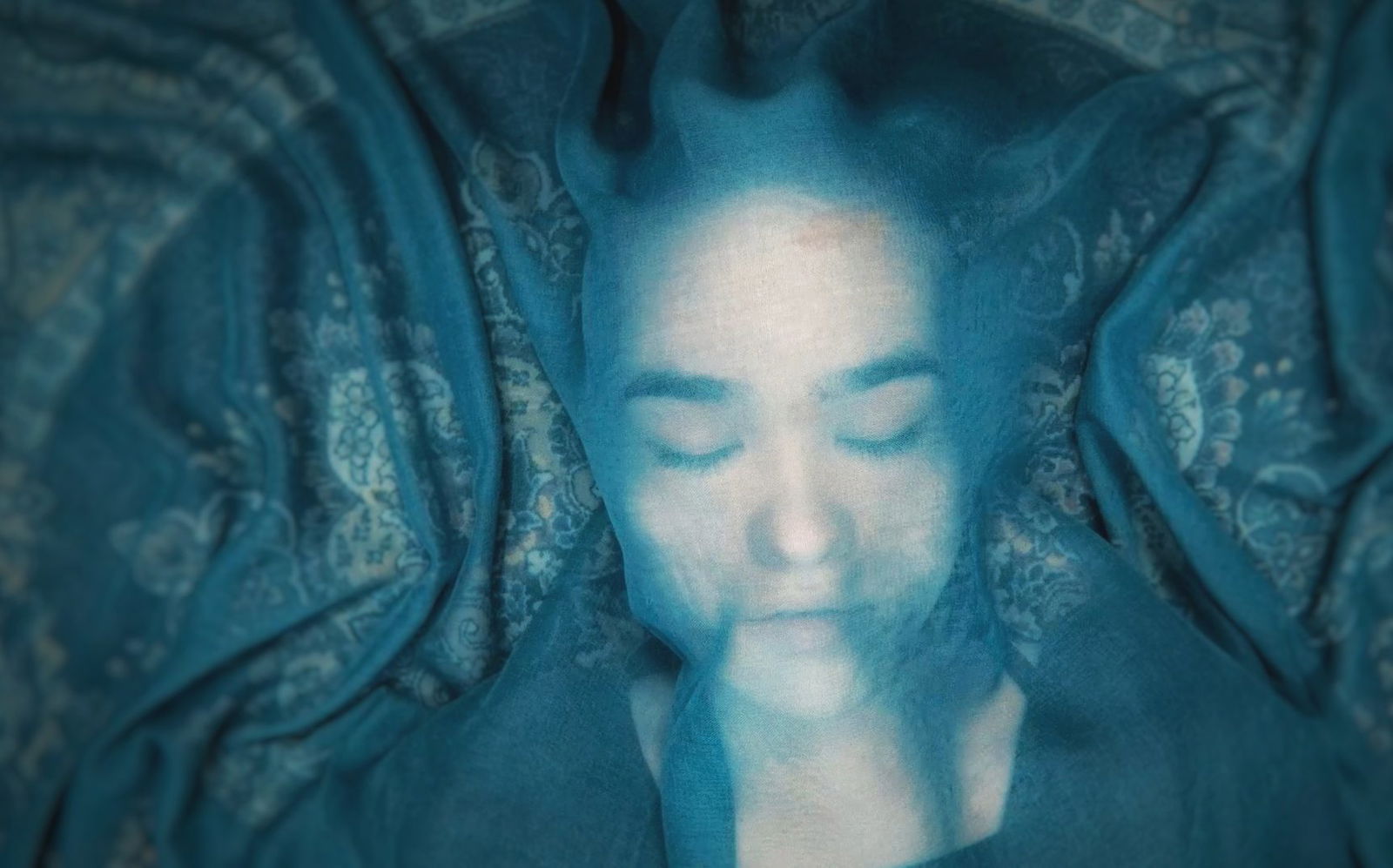 Best of IDFA on Tour 2026