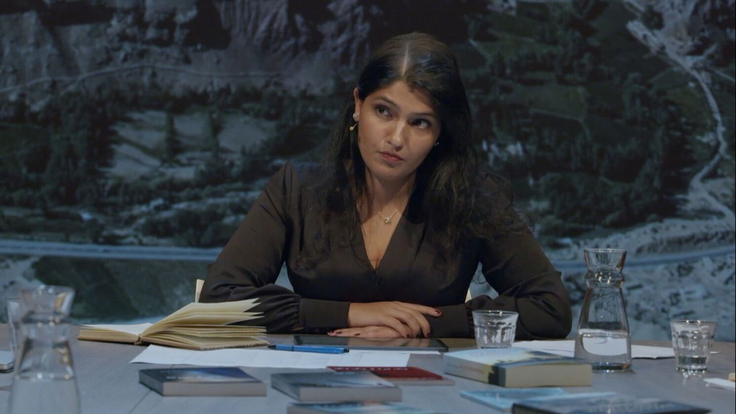 Het Grote Nijmeegse Cultuurdebat