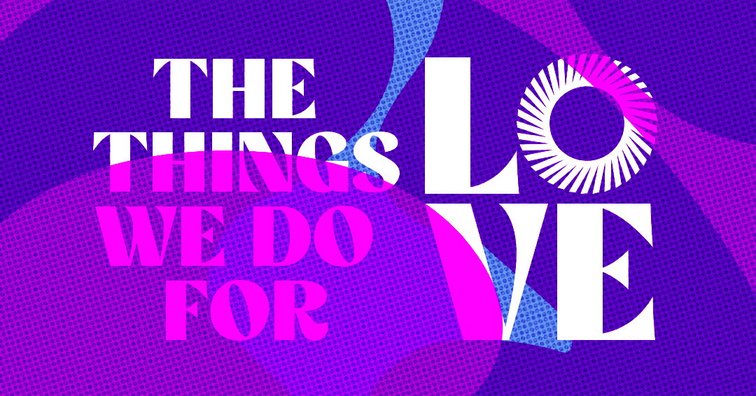 InScience: een festival vol liefde, wetenschap en film