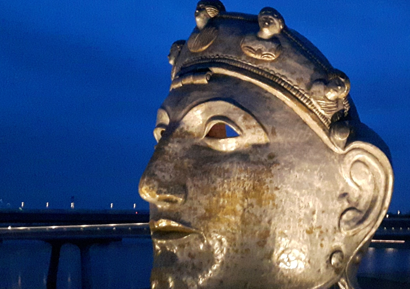 Romeins verleden in de straten van Nijmegen