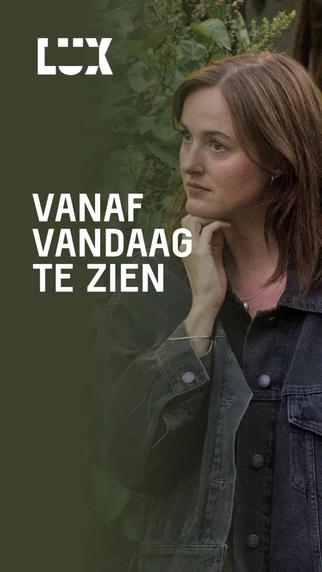 𝗕𝗲𝗸𝗶𝗷𝗸 𝘃𝗮𝗻𝗮𝗳 𝘃𝗮𝗻𝗱𝗮𝗮𝗴 𝘄𝗲𝗲𝗿 𝘃𝗶𝗲𝗿 𝗴𝗹𝗼𝗲𝗱𝗻𝗶𝗲𝘂𝘄𝗲 𝗳𝗶𝗹𝗺𝘀 📽️

🕰️ Nijmegen, in de tijd verdwaald
Na het succes van Nijmegen, zo mooi als het was, is Kees Moerbeek terug met een nieuwe film over Nijmegen!

👨‍👧‍👧 Sentimental Value
Deze langverwachte, nieuwe film van Joachim Trier (The Worst Person in the World), verkent de moeizame en complexe relatie tussen een afwezige vader en zijn dochters.

🎞️ Julian
Dit ontroerende en waargebeurde liefdesverhaal is geïnspireerd op het boek van Fleur Pierets en het speelfilmregiedebuut van de Belgische Cato Kusters.

🏫 House of Hope
In dit ontroerende portret van volharding en hoop volgt regisseur Marjolein Busstra de Palestijnse Manar en haar man Milad, die op de Westelijke Jordaanoever een vrijeschool runnen waar kinderen leren helen van trauma’s.

Welke film ga jij als eerste bekijken?
 
#lux #luxnijmegen #arthouse #premiere #sentimentalvalue #nijmegen