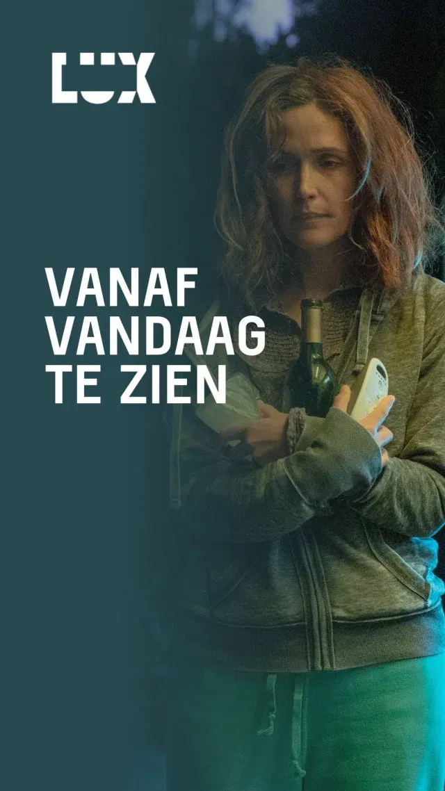 Bekijk vanaf vandaag deze vijf premières. 🎥

💭If I Had Legs I’d Kick You

In dit psychologische drama vol chaos en onzekerheid schittert Rose Byrne (Juliet, Naked) in haar rol als Linda. De film volgt haar terwijl de wereld om haar heen langzaam instort en ze verstrikt raakt in een wervelwind van angst en onzekerheid.
 

👧Left-Handed Girl

Dit aangrijpende familieportret volgt alleenstaande moeder Shu-Fen en haar twee dochters, tiener I-Ann en de vijfjarige I-Jing.

👑La femme la plus riche du monde

Dit meeslepende drama over loyaliteit, kwetsbaarheid en de prijs van macht gaat over de wereldberoemde zakenvrouw Marianne Farrère.

🌱Nawi

Dit intieme portret volgt de standvastige en leergierige dertienjarige Nawi die ontdekt dat haar vader haar uitgehuwelijkt heeft.

❤️The Love That Remains

Dit tedere en vaak verrassend humoristische portret vertelt het verhaal van een IJslands gezin dat zich door een scheiding probeert te navigeren.

 

#lux #luxnijmegen #arthouse #premiere #première
