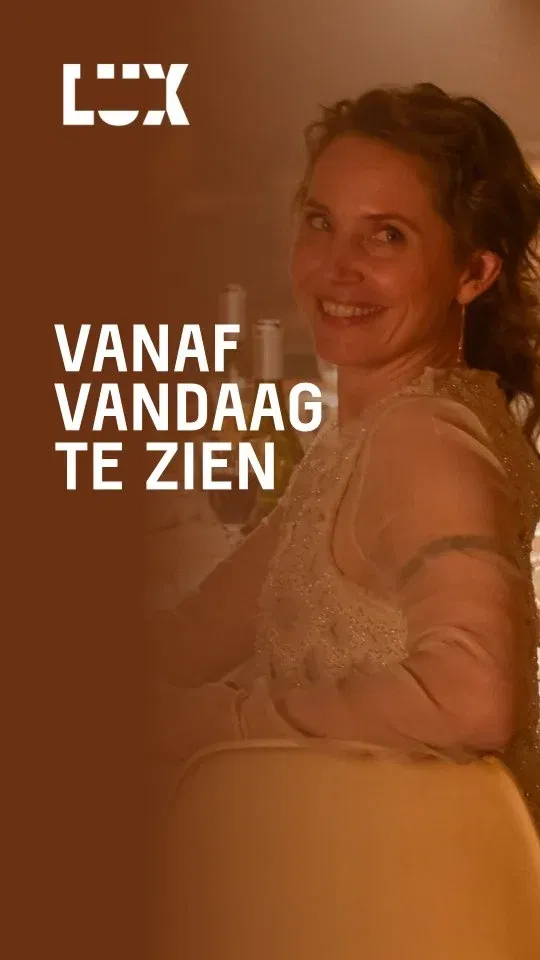 ✨ Nieuwe premières & kerst in LUX ✨

Op deze bijzondere donderdag, midden in de feestdagen, verwelkomen we vier nieuwe films op het grote doek. Verhalen om bij stil te staan, samen te kijken en misschien zelfs het nieuwe jaar alvast te voelen aankomen.

🎄 Fijne feestdagen en laat je meenemen door deze premières:

• Little Amélie or the Character of Rain
Een teder en visueel betoverend verhaal over verwondering, opgroeien en de kleine momenten die het leven groots maken.

• Song Sung Blue
Een warme feelgoodfilm vol muziek, liefde en tweede kansen. Perfect voor deze tijd van het jaar.

• To New Beginnings
Samen het nieuwe jaar in met een scherpe, emotionele film over vriendschap, verlies en wat we meenemen naar morgen. Op 1 januari draait de film om 16:00 uur de ultieme gelegenheid voor een uitbrakfilm!

• Urchin
Rauw, indringend en hoopvol tegelijk: een indrukwekkend regiedebuut van Harris Dickinson over vallen, opstaan en menselijkheid aan de randen van de samenleving.

#nijmegen #inpremière #holidaymovie #kerstmis #feestdagen