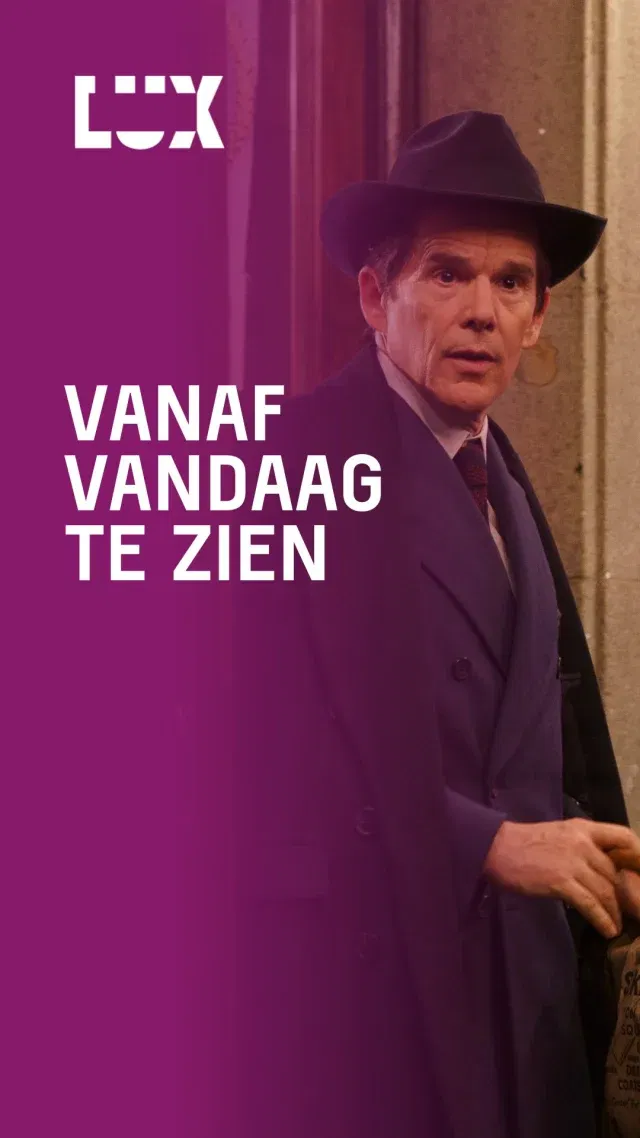 🎬✨ Vanaf vandaag te zien: vijf nieuwe filmpremières

🌙 Blue Moon
Oscar-genomineerd regisseur Richard Linklater toont hoe songwriter Lorenz Hart worstelt met alcohol en mentale gezondheid tijdens de opening van Oklahoma! en hoe één nacht grote Amerikaanse songwriters voor altijd verandert.

🇺🇦 2000 Meters to Andriivka
Journalist Mstyslav Chernov volgt een Oekraïens peloton dat een strategisch dorp probeert te bevrijden. Een meeslepende en onbevreesde documentaire over het leven aan de frontlinie.

🛑 Mr. Nobody Against Putin
Een scherpe, ontluisterende film over staatscontrole, onderwijs en de morele keuzes van gewone burgers onder druk van het regime.

🔍 Vie Privée
Een Franse misdaadthriller waarin psychiater Lilian de dood van haar patiënt Paula onderzoekt. Ze ontdekt een web van geheimen en verdenkt zelfs Paula’s echtgenoot.

☀️ Signs of Life
Anne zoekt rust op Lanzarote, maar belandt in een onverwachte, gevaarlijke situatie. Een subtiel, mild-komisch drama over twee soloreizigers met totaal verschillende karakters.

Welke film wil jij als eerste zien? 🍿

#lux #luxnijmegen #arthouse #premiere #nieuwefilms #cinema