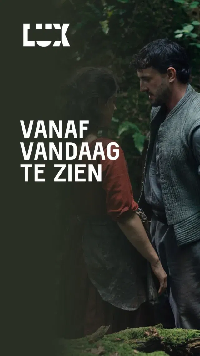🎬✨ Vanaf vandaag te zien: twee bijzondere premières

📞 The Voice of Hind Rajab
Een urgente en confronterende filmbeleving die de waargebeurde gebeurtenissen rond de dood van de zesjarige Hind Rajab reconstrueert aan de hand van originele telefoongesprekken met hulpdiensten. Bekroond in Venetië, van regisseur Kaouther Ben Hania (Four Daughters).

🎭 Hamnet
Een intens en liefdevol historisch drama over het verhaal achter Shakespeare’s Hamlet. Met Jessie Buckley (The Lost Daughter) en Paul Mescal (All of Us Strangers) in de hoofdrollen, geregisseerd door Chloé Zhao (Nomadland).

🎟️ Waar ben jij het meest benieuwd naar?

#lux #luxnijmegen #arthouse #premiere #cinema