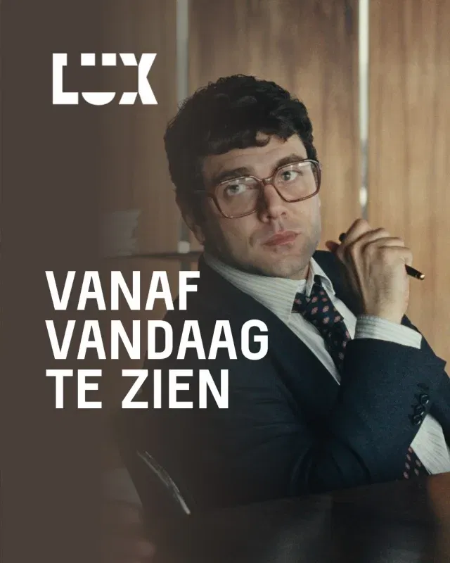 🎬 Vandaag gaan drie gloednieuwe films in première!

Van de Deense architect Otto von Spreckelsen die de iconische Grande Arche de la Défense in Parijs tot leven brengt, naar een boer in Noord-Macedonië die een bijzondere band vormt met een witte ooievaar, tot hoofdverpleegkundige Lucy die tijdens één nachtdienst alles op het spel zet voor een vierjarig kind. 

✨ Naar welke film kijk jij het meest uit?

#lux #luxnijmegen #arthouse #premiere #filmpremiere