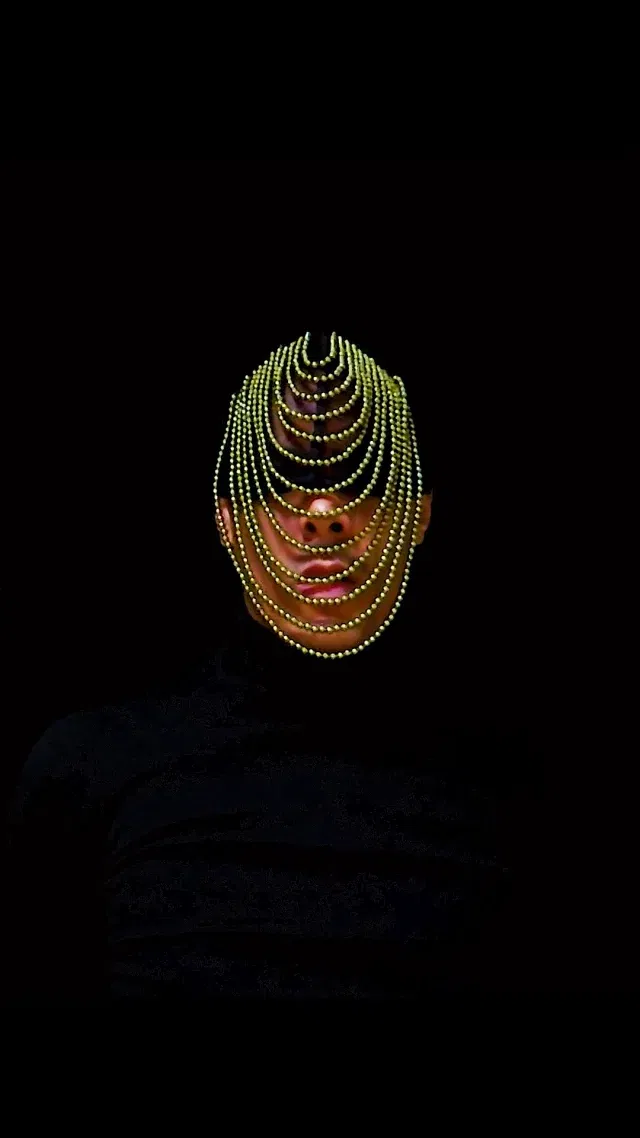 Diep geworteld. Lichamelijk. Onontkoombaar.

In RAIZ danst Samir Calixto naar de bron van zijn eigen oorsprong, waar Braziliaanse ritmes, rituelen en westerse muziekgeschiedenis samenvloeien tot één intens bewegend geheel. Een voorstelling die je niet alleen ziet, maar voelt.

📅 zaterdag 31 januari
🕣 20.30 uur
📍 LUX 7
🎟️ Tickets via lux-nijmegen.nl