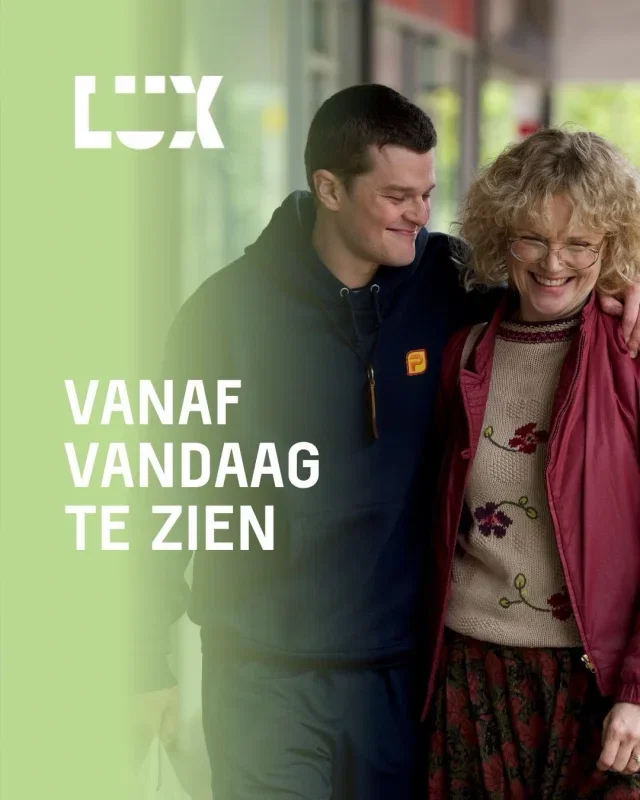 🎬 Vanaf vandaag zijn er weer vier nieuwe films bij ons te zien. Verhalen die raken, schuren en je blik verruimen.

🗣️ I Swear
Een eerlijk en ontroerend portret van John, die opgroeit met Tourette in een tijd vol onbegrip. Met humor en veerkracht vindt hij langzaam zijn plek en zijn stem.

🏍️ Pillion
De verlegen Colin ontmoet de charismatische motorrijder Ray en belandt in een wereld vol verlangen en overgave. Hoe ver ga je voor liefde en waar ligt je grens?

🧠 Mijn woord tegen het mijne
Vijf mensen die stemmen horen nemen je mee in hun wereld. Een indringende documentaire over luisteren, confrontatie en ruimte maken voor wat er vanbinnen leeft.

🌍 The Road to Fenix
Een documentaire over de bouw van een Rotterdams migratiemuseum, waarin verhalen over vertrek, heimwee en opnieuw beginnen samenkomen.

🎟️ Welke film wil jij als eerste zien? 
#lux #luxnijmegen #arthouse #premiere #nieuwefilms