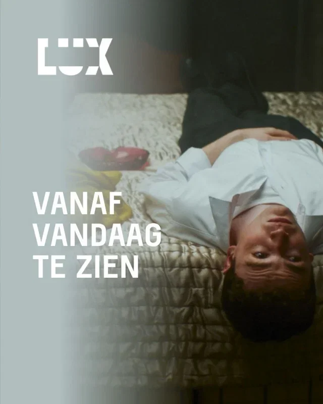 🎬 Deze acht nieuwe premières zijn nu bij ons te zien. Van intieme coming-of-age tot historische thriller: dit zie je deze week.

🌊 Truly Naked
Coming-of-age over Alec, een introverte tiener die opgroeit in het low-budget pornobedrijf van zijn vader. 

🎤 Michael
Een blik op het leven van Michael Jackson, van zijn doorbraak met de Jackson Five tot zijn ontwikkeling als soloartiest, met aandacht voor zijn leven op én naast het podium.

🚀 Space Cadet
Een muzikale animatiefilm vol warmte, humor en ontroering. Een betoverend verhaal over vriendschap, herinneringen en het ontdekken van je plek in het universum.

🐶 Bluey in de Bios: Spelen met je vriendjes
Een uur plezier met Bluey en haar vriendjes. Er worden acht afleveringen uit alle drie seizoenen van de serie getoond, waarin creativiteit en verbeelding tot leven komen!

🌳 Silent Friend
In het nieuwste werk van Ildikó Enyedi (On Body and Soul) ontvouwen zich gedurende een eeuw drie verhalen rondom één eenzame oude boom.

⏳ 13 jours, 13 nuits
Een actie-thriller over de evacuatie van de Franse ambassade in Kabul in 2021, waar commandant Mohamed Bida binnen dertien dagen 500 mensen probeert te redden.

🌾 The Shipwrecked
Een poëtische, troostende film over mensen die in natuur, werk en verbondenheid de kracht vinden om opnieuw te geloven in morgen.

🏛️ Kruisbestuiving in architectuur
Een documentaire over de wisselwerking tussen Nederlandse en Indonesische architectuur, van tropische aanpassingen tot invloeden in Nederland.

🎟️ Duik de zaal in en ontdek deze nieuwe verhalen.
#lux #luxnijmegen #arthouse #nieuwefilms #premiere