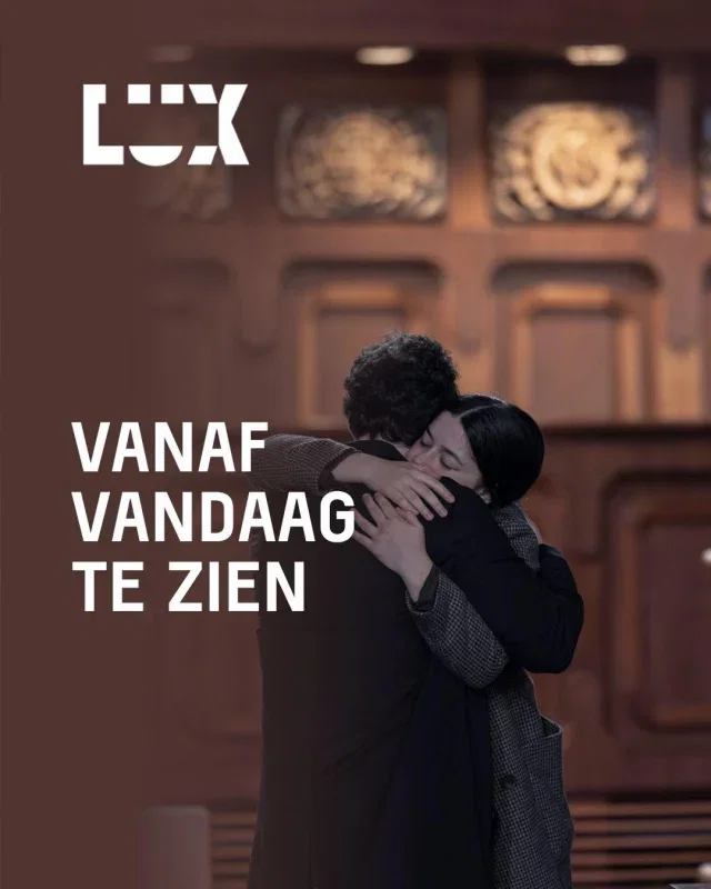 Vanaf vandaag zijn er weer drie nieuwe films te zien bij ons. Van een indringend familiedrama tot tragikomische coming-of-age en een muzikale comeback vol oude spanningen: dit zie je nu.

⛪️ Los Domingos
De zeventienjarige Ainara overweegt in te treden in een klooster. Een indringend portret van een jong meisje dat haar eigen pad probeert te vinden, terwijl haar keuze uiteenlopende reacties oproept binnen haar familie.

🎂 The President’s Cake
Terwijl oorlog en voedseltekorten het dagelijks leven bepalen in Irak, moet de negenjarige Lamia een verjaardagstaart regelen voor Saddam Hoessein. Een ontroerend en tragikomisch verhaal verteld door de ogen van een kind.

🎤 Mother Mary
Een wereldster werkt aan haar comeback en zoekt opnieuw contact met de modeontwerper en oude vriendin achter haar iconische looks. Een stijlvolle en intense film over roem, vriendschap en oude wonden.

🎟️ Welke film wil jij graag zien?

#lux #luxnijmegen #arthouse #premiere #nieuwefilms