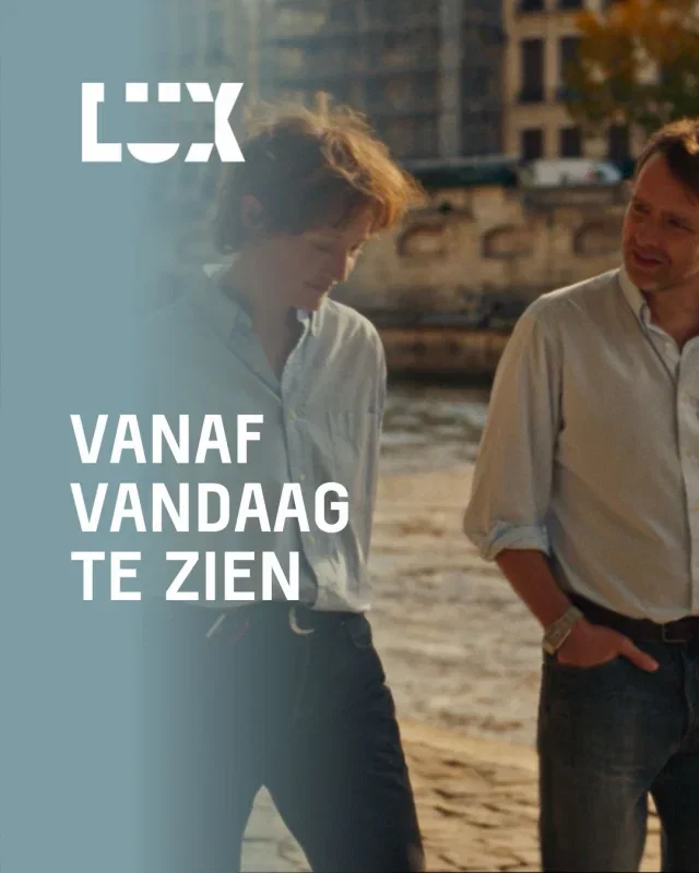 🎬 Vanaf vandaag zie je weer vier nieuwe films bij ons. Van intense familiedrama’s tot psychologische thrillers: dit zie je nu.

💔 Love Me Tender
Familiedrama met Vicky Krieps over een moeder die na haar scheiding verwikkeld raakt in een jarenlange strijd om de omgangsregeling van haar zoon, terwijl ze tegelijk moet vechten voor haar eigen vrijheid en rechten.

🌲 Sukkwan Island
Psychologische thriller over een vader en zoon die zich terugtrekken op een afgelegen eiland, waar hun poging om opnieuw verbinding te maken langzaam verandert in een overlevingstest.

🥂 The Birthday Party
Sociaal drama waarin een luxueus verjaardagsfeest op een privé-eiland langzaam escaleert terwijl spanningen oplopen en verborgen plannen aan het licht komen.

⚽ Saipan
Meeslepende dramafilm over de beruchte clash tussen voetbalster Roy Keane en de manager van het Ierse nationale elftal tijdens de voorbereiding op het WK van 2002.

🎟️ Welke film staat bovenaan jouw kijklijst?

#lux #luxnijmegen #arthouse #premiere #nieuwefilms