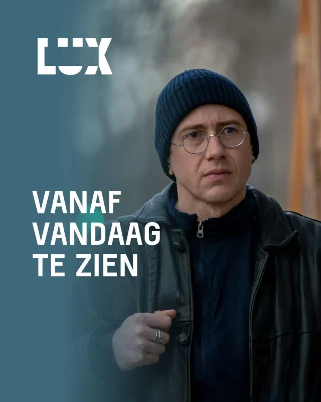 🎬 Vanaf vandaag draaien er weer vier nieuwe films bij ons. Van roekeloze misdaadavonturen tot persoonlijke documentaires en verhalen over de kracht van kunst en vriendschap.

✍️ À pied d’oeuvre
Met een hoofdrol van Bastien Bouillon (Partir un jour, Le comte de Monte-Cristo) vertelt deze intieme film het verhaal van een fotograaf die alles opgeeft voor zijn droom om schrijver te worden.

🎥 Remake
Persoonlijke documentaire van Ross McElwee, waarin hij terugkijkt op het leven van zijn zoon en reflecteert op verlies, herinneringen en onvoorwaardelijke liefde.

☀️ Fuori
Regisseur Mario Martone brengt het waargebeurde verhaal van schrijfster Goliarda Sapienza, die de vreugde van het leven en het schrijven herontdekt.

🚗 Carolina Caroline
Met Samara Weaving (Ready or Not) en Kyle Gallner (Strange Darling, Smile) in de hoofdrollen volgt deze spannende misdaadthriller een jong stel dat een spoor van passie en chaos achterlaat.

🎟️ Welke film staat bovenaan jouw kijklijst?

#lux #luxnijmegen #arthouse #premiere #nieuwefilms