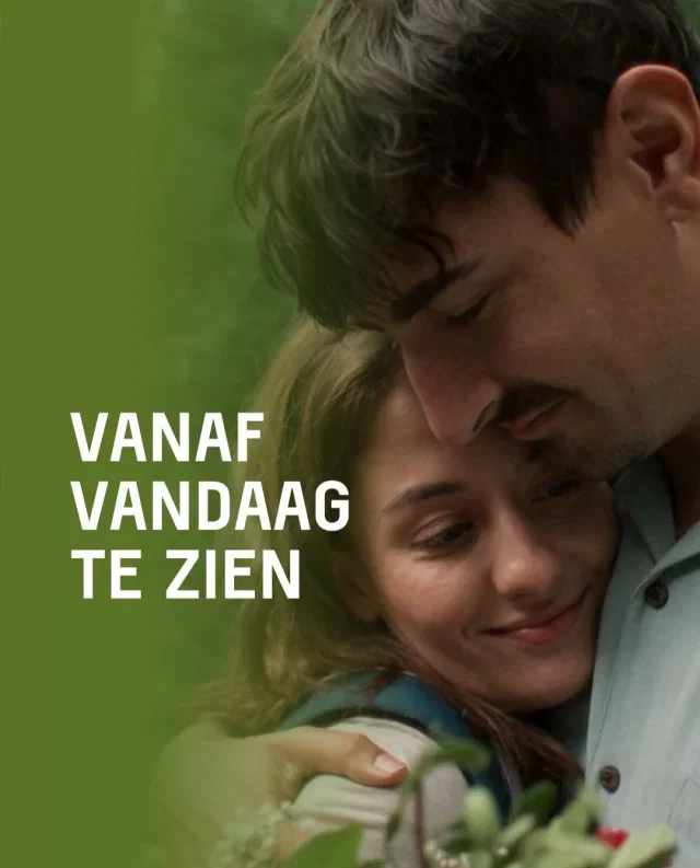 🎬Donderdag premièredag: vanaf vandaag zijn deze zes films bij ons te zien. Perfect om je weekend mee te beginnen!

💔The Good Sister
Wat als je broer wordt beschuldigd van een ernstig zedenmisdrijf? The Good Sister is een meeslepend psychologisch drama over de innerlijke strijd tussen loyaliteit en twijfel, met Marie Bloching in een ijzersterke hoofdrol.

🏳️‍🌈Dreamers 
Geïnspireerd op haar eigen ervaringen als asielzoeker in het Verenigd Koninkrijk, vertelt Gharoro-Akpojotor een aangrijpend en intiem verhaal over menselijke verbinding binnen het vaak ondoorgrondelijke asielsysteem.

🐶Gohan
Een aangrijpend feelgood drama over de grote impact die onze huisdieren hebben. Één hond, drie verschillende eigenaars in drie verschillende levensfases. 

🌳Eat More Trees
Jaarlijks verliezen we wereldwijd 24 miljard ton vruchtbare grond. Als we blijven boeren als nu, gaat dat ten koste van ons voedselsysteem. Deze docu toont hoe we een wereldwijd probleem anders aan kunnen pakken. 

⛓️‍💥Furcy
Gebaseerd op een waargebeurd verhaal over een tot slaaf gemaakte man op het eiland Bourbon die ontdekt dat hij als vrij mens is geboren.

🔮La Vénus Électrique
Franse komedie van Pierre Salvadori over een berooide straatartieste die door een wanhopige schilder wordt aangezien voor een spiritueel medium. 

#LUX #LUXNijmegen #arthouse #premiere #filmtips