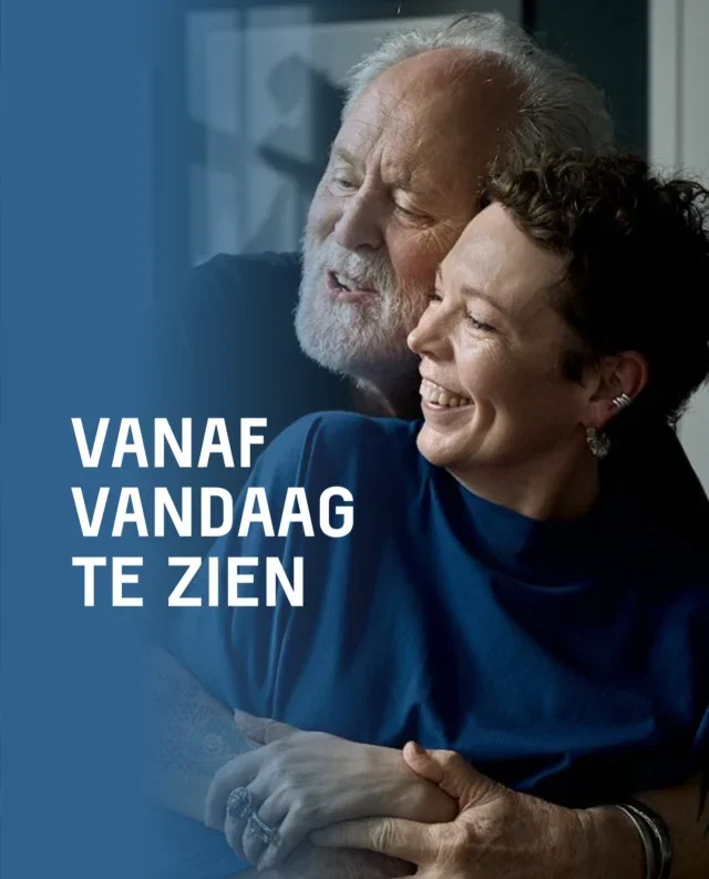 ☀️ Laat de hittegolf je niet tegenhouden, hier is het heerlijk koel! Met een heerlijk verfrissend drankje in je hand en klimaatbeheersing in de zalen kun je vanaf vandaag genieten van deze nieuwe titels terwijl je ontsnapt aan de warmte.

💗JIMPA
Een gevoelig drama over queer identiteit, ouderschap en familiebanden. Regisseur Sophie Hyde brengt een semi-autobiografisch verhaal tot leven met sterke rollen van Olivia Colman en John Lithgow.

💪SILENT REBELLION
Krachtige film over de moed van een eigen pad kiezen, tegen de verstikkende normen van de samenleving in. Het speelfilmdebuut van Marie-Elsa Sgualdo werd geprezen op internationale festivals.

🏠GOOD BOY
De 19-jarige hooligan Tommy leeft voor drugs, feesten en geweld. Na een wilde nacht wordt hij ontvoerd en ontwaakt hij vastgebonden in de kelder van een afgelegen huis, waar een gezin vastbesloten is hem te ‘hervormen’.

🚗OMAHA
Ontroerend familiedrama van regisseur Cole Webley met John Magaro in de hoofdrol. Na de economische crisis van 2008 maakt een vader een roadtrip door de Midwest om zijn kinderen te beschermen tegen een wereld die hem vrijwel alles heeft afgenomen.

🌇VOLTEMOS
Scherpe en bijtende komedie van de Spaanse regisseur Santiago Requejo over vooroordelen en tolerantie waarin een VvE vergadering ontaardt in gekibbel over de komst van een nieuwe huurder.

Bij welke film kom jij afkoelen?👀

#lux #luxnijmegen #arthouse #premiere #nieuwefilms