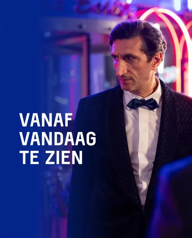 🎬 Donderdag = premièredag!

Terwijl de wandelaars De Zevenheuvelen trotseren en de feestgangers de stad overlopen gaan de premières in volle glorie door! Wil je even ontsnappen aan de drukte? Vanaf vandaag zie je deze nieuwe films bij ons in de bioscoop. 

🤖Good Luck, Have Fun, Don’t Die
Absurdistische science-fiction van Gore Verbinski over een man uit de toekomst die de wereld wil redden van artificiële intelligentie.

💕Des Preuves D’Amour
Een warm en ontroerend familiedrama over de onverwachte wendingen die het leven soms neemt.

🦅Eagles of the Republic
Politieke thriller over een gevierde acteur die verstrikt raakt in de machtspelletjes van de elite.

💡Hokum
Een angstaanjagende cinematografie van regisseur Damian McCarthy (Oddity) waar je hart gegarandeerd sneller van gaat kloppen. 

🐑La Vita Va Cosi
Italiaanse comedy over een schaapsherder die zich verzet tegen vastgoedmagnaten die een luxueus vakantieoord willen bouwen in zijn idyllische dorpje. 

Op vrijdag draaien we geen films, maar je bent van harte welkom voor goede koffie, pizza’s en een koud drankje op ons terras. Vanaf zaterdag draait ons filmprogramma weer zoals je van ons gewend bent.

#LUX #LUXNijmegen #arthouse #premiere #filmtips