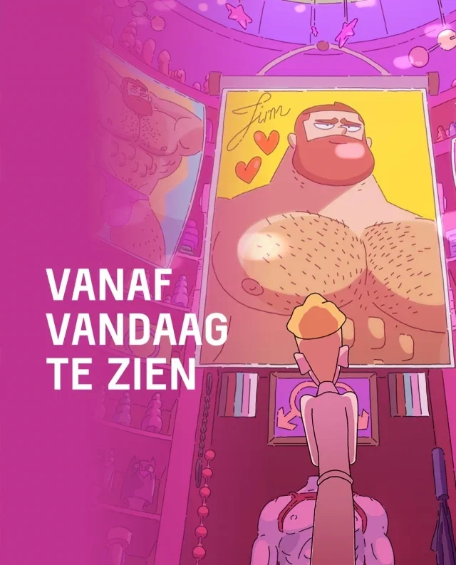 🎬Vanaf vandaag zijn deze films bij ons te zien. Bij welke film kom jij de verkoeling van de bioscoopzaal opzoeken?

💗 Les enfants vont bien
Ontroerend, Frans familiedrama over Jeanne, die bewust koos voor een leven zonder kinderen. Tot haar vervreemde zus Suzanne onverwacht voor de deur staat met haar twee jonge kinderen en de volgende ochtend spoorloos verdwenen is. 

🌈Jim Queen
Een hilarische en hysterische animatiefilm voor volwassenen, door de gayscene van Parijs waarin Jim Queen, de ultieme Gym Queen, samen met de twink Lucien, zoekt naar een medicijn om het uitsterven van de queer community te voorkomen.

🐝The Rivals of Amziah King
Een misdaaddrama van regisseur Andrew Patterson (The Vast of Night), doordrenkt met een zinderende bluegrass-soundtrack met Matthew McConaughey en nieuwkomer Angeline LookingGlass in de hoofdrol.

🤿Los Tigres
Spannende Spaanse thriller van regisseur Alberto Rodríguez (La Isla Mínima) over twee industriële duikers die op een partij cocaïne stuiten. Wat volgt is een gevaarlijk spel wat hun loyaliteit en familieband op de proef stelt.

🪖Mariinka
Regisseur Pieter-Jan De Pue volgde tien jaar lang meerdere jonge Oekraïense inwoners van het stadje Mariinka. Hun levens werden voorgoed gevormd door oorlog en het conflict in de Donbas, al lang voor de Russische invasie hun de stad volledig verwoestte.

🏕️Sunny Dancer
Een warm, komisch drama over Ivy, die door haar ouders naar een zomerkamp voor jongeren die leven met de gevolgen van kanker wordt gestuurd. De rol van Ivy wordt vervuld door Bella Ramsey (The Last of Us, Catherine Called Birdy).

💭 The Desert of the Real
De nieuwe documentaire van Luuk Bouwman (Gerlach, De Propagandist) schijnt niet alleen een helder licht op de ervaring van een psychose maar stelt ook vragen over hoe wij omgaan met mensen die buiten de norm vallen.

#LUX #LUXNijmegen #arthouse #premiere #filmtips