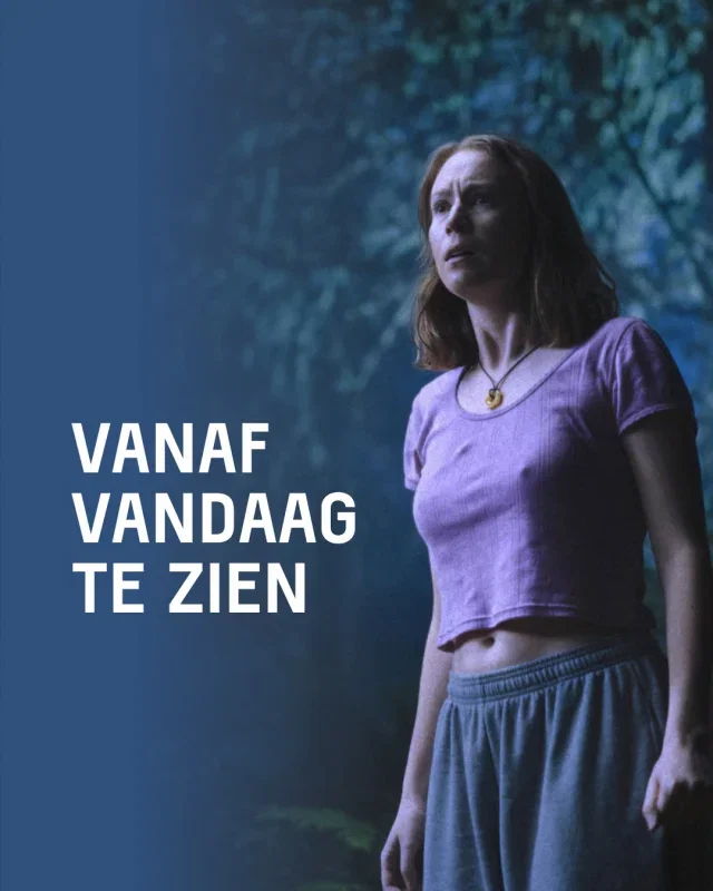 🎬 Vanaf vandaag zijn er weer drie nieuwe films bij ons te zien. Van een groots Japans drama tot eigenzinnige meta-horror. Welke kies jij?

🎭 Kokuho

Een meeslepend Japans drama over Kikuo, die na de dood van zijn vader, een Yakuza-leider, wordt opgenomen in de wereld van het traditionele Kabuki-theater. Samen met de zoon van een beroemde Kabuki-acteur wijdt hij zijn leven aan het podium, waar talent, rivaliteit en opoffering steeds meer met elkaar verweven raken.

🔪 Teenage Sex and Death at Camp Miasma

Geen klassieke horror, maar een heerlijk eigenzinnige en bloederige meta-horror van I Saw the TV Glow-regisseur Jane Schoenbrun. Een jonge filmmaker (Hannah Einbinder) wil een cult-slasher nieuw leven inblazen en zoekt daarvoor de mysterieuze ster uit het origineel (Gillian Anderson) op. Wat volgt wordt steeds vreemder, intiemer en uitzinniger.

👻 Sehnsucht in Sangerhausen

Een speelse Duitse tragikomedie over Ursula, een Oost-Duitse serveerster met liefdesverdriet, en Neda, een Iraanse YouTuber die zich allebei gevangen voelen in hun bestaan. Wanneer hun paden elkaar kruisen tijdens een onverwachte zoektocht naar geesten, ontstaat een bijzondere vriendschap en gloort de mogelijkheid van een ander leven.

#LUX #LUXNijmegen #arthouse #premiere #filmtips