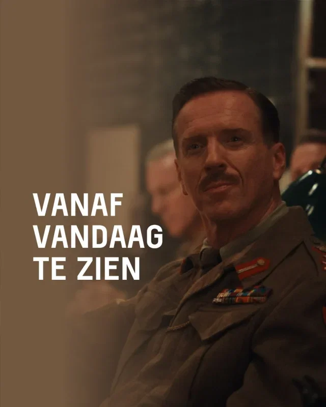 🎬 Vanaf vandaag zijn er weer een aantal nieuwe films bij ons te zien. Welke kies jij?

🪖Pressure
Het meeslepende, waargebeurde verhaal van de 72 uur voorafgaand aan D-Day. Britse meteoroloog Kapitein James Stagg moet Generaal Eisenhower overtuigen om de plannen voor D-Day aan te passen vanwege de veranderende weersomstandigheden. Een verkeerde strategie zou verlies van de volledige oorlog betekenen.

🎤Don’t Look Back in Anger
Deze documentaire neemt je mee achter de schermen van de legendarische Oasis-reünietour van 2025. Verwacht exclusieve backstagebeelden, unieke livemomenten én het eerste gezamenlijke interview van de broers in 20+ jaar.

🏍️Akira
In het futuristische Neo-Tokio raakt motorrijder Tetsuo betrokken bij een geheim overheidsexperiment en ontwikkelt hij plotseling bovennatuurlijke krachten. Zijn vriend Kaneda probeert hem te redden, terwijl een veel groter gevaar dreigt te ontwaken: AKIRA. Herontdek de cultklassieker op het grote doek in deze prachtig gerestaureerde versie.

🌹Rosebush Pruning
Onder de Catalaanse zon lijkt een rijk Amerikaans gezin een perfect leven te leiden, maar al snel komen geheimen en spanningen naar boven. Met Elle Fanning, Callum Turner en Pamela Anderson, geregisseerd door Karim Aïnouz.

🩷Love-22-Love
Kunstenaar en filmmaker Jeroen Kooijmans kijkt terug op een periode waarin hij in een psychose terechtkwam. Met persoonlijk archiefmateriaal laat hij zien hoe kunst, liefde en zijn mentale gezondheid met elkaar verbonden zijn. Bovenal is het een liefdevolle ode aan zijn vrouw Elspeth Diederix.

🐦The Incomer
Op een afgelegen Schots eiland wonen een broer en zus die overleven door zeevogels te vangen. Ze doen alles om hun thuis te beschermen tegen de buitenwereld. Maar wanneer een gemeenteambtenaar hen van hun geboorteplek komt halen, staat hun leven ineens volledig op z’n kop.

👩‍❤️‍👨Pour le plaisir
Na twintig jaar huwelijk draagt Fanny nog steeds een geheim met zich mee: ze heeft nog nooit een orgasme gehad. Haar man Tom besluit daarom een bijzonder object te creëren en samen gaan ze op zoek naar wat écht werkt.

#LUX #LUXNijmegen #arthouse