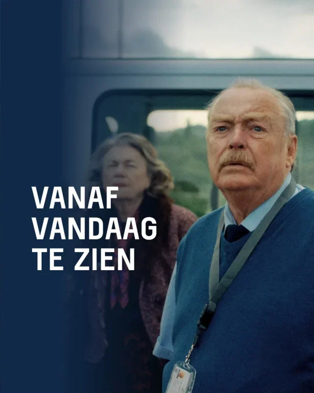 🎬Het Nederlands Film Festival is in volle gang en ook wij vieren mee! Vandaag gaan er weer nieuwe titels uit zowel binnen- als buitenland in première. Bij welke zien we jou in de zaal?

🚕Toutes Directions
De 71-jarige taxichauffeur Sjef verliest onverwacht zijn baan en haalt zijn vaste passagiers nog één laatste keer op voor een levensveranderende roadtrip. Deze impulsieve beslissing groeit uit tot een reis die bij iedereen iets losmaakt.

🏳️‍🌈Downtown
Een queer vriendengroep in de jaren ’80 blikt tijdens de coronapandemie terug op hun levens. De uit Nijmegen afkomstige Thor Braun werd voor deze film genomineerd voor een Gouden Kalf op het Nederlands Film Festival. Downtown maakt deel uit van ons Coming Out Day programma.

🪏Digger
De door Tom Cruise gespeelde Digger Rockwell, de machtigste man ter wereld, doet een ultieme poging om de wereld te redden voordat die volledig zal worden vernietigd door de ramp die hij zelf heeft ontketend.

🚲The Cycle of Love
De jonge Indiër PK wordt verliefd op de Zweedse Lotta. Wanneer zij terugkeert naar huis, stapt hij op een tweedehands fiets, met nauwelijks geld op zak, voor een reis van meer dan 10.000 kilometer om haar terug te vinden.

⛓️Cap Farewell
De 24-jarige Toni wordt vrijgelaten uit de gevangenis en probeert haar leven weer op te pakken, maar ze wordt toch opnieuw verleid door de criminele wereld van haar ex-geliefde Max. Het is aan haar om niet terug te vallen in oude gewoontes.

👩Mémoire de fille
Annie Ernaux blikt terug op de zomer van 1958, toen ze als zeventienjarige haar eerste seksuele ervaring beleefde tijdens een zomerkamp: een ingrijpende gebeurtenis die haar nog jarenlang achtervolgt. Annie keert terug naar haar verleden om het zeventienjarige meisje dat ze ooit was beter te begrijpen.

🎥Naza
De systemen en besluitvorming achter de grootschalige burgerdoden in Gaza worden onthuld in deze documentaire. Vanuit geheime gesprekken met Israëlische militairen wordt zichtbaar hoe doelwitten worden bepaald en hoe burgerslachtoffers als onderdeel van militaire operaties worden ingecalculeerd. De documentaire won de Special Jury Prize op het Filmfestival van Venetië.

#LUX #LUXNijmegen #arthouse