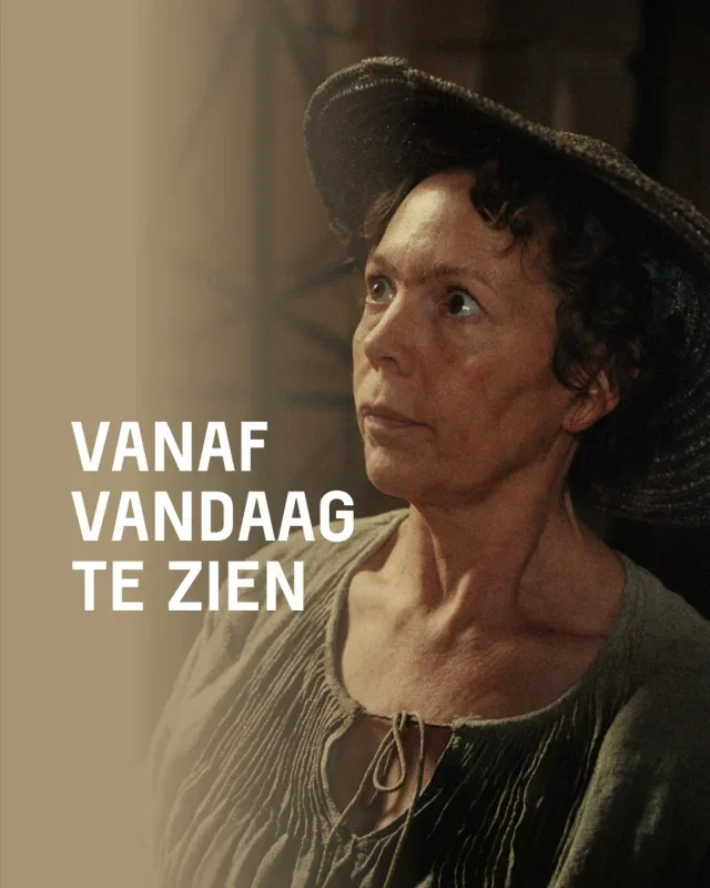🎬Deze druilerige herfstvakantiedag is perfect voor een bezoekje naar de film. Dit zijn de nieuwste releases van deze week.

🧺Wicker
Een eenzame, vrijgezelle vissersvrouw bestelt bij de plaatselijke mandenvlechter de ideale echtgenoot van riet. Tot haar verbazing blijkt deze bijzondere rieten man nog gevoeliger en talentvoller dan ze ooit had kunnen dromen.

🪖Coward
Tussen de modderige loopgraven aan het Belgische front in de Eerste Wereldoorlog probeert Pierre zich staande te houden terwijl hij verliefd wordt op de charismatische Francis.

🐦‍⬛Wildwood
Wanneer Prue McKeel’s babybroertje Mac door een zwerm kraaien ontvoerd wordt naar een verborgen, magisch woud, moeten zij en haar klasgenootje Curtis alles op alles zetten om hem veilig thuis te brengen. De animatiefilm is geproduceerd door de makers van Coraline.

🌳The Weight
Samuel zit in een werkkamp en krijgt één kans om zijn vrijheid te verdienen: een zware lading goud door de meedogenloze wildernis smokkelen.

👩‍❤️‍👩Erupcja
Uit angst voor een verloving breekt de Britse Bethany (Charli XCX) de reisplannen van haar toegewijde vriend Rob. Na een ontmoeting met een oude vriendin herontdekt Bethany hun explosieve chemie.

⚖️Coyote vs. Acme
Wile E. Coyote sleept ACME Corporation voor de rechter. Met de hulp van de uitgerangeerde advocaat Kevin Avery neemt hij het op tegen het bedrijf achter de producten die hem keer op keer in de problemen brengen. Deze film is vanaf woensdag 28 oktober te zien.

#LUX #LUXNijmegen #arthouse
